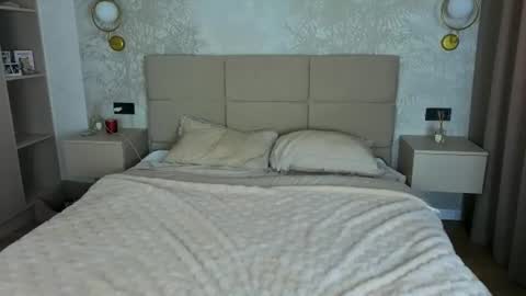 snow_whiteeex online show from July 1, 4:58 am