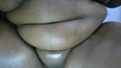 snowbell91 online show from November 28, 6:49 am