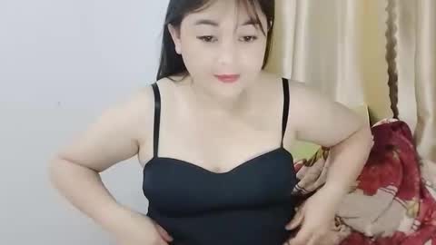 Snapshot of snowcum00 chatting on March 27, 5:12 pm snow online show from March 27, 5:12 pm