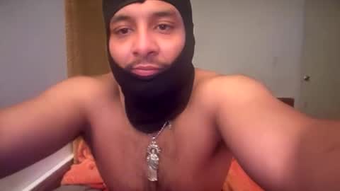 Lets play n party online show from February 1, 8:13 am