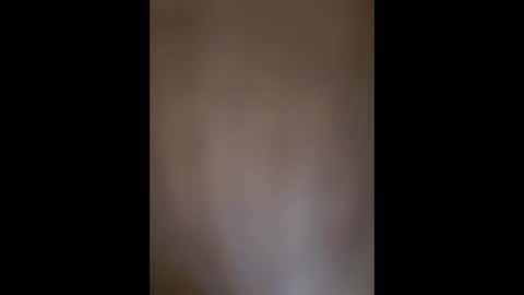 Lets play n party online show from February 6, 6:51 am