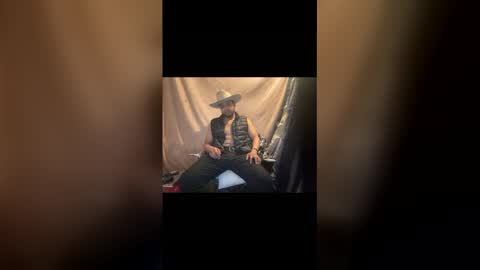 Lets play n party online show from February 7, 7:45 am