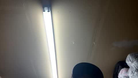 Lets play n party online show from February 8, 7:56 am