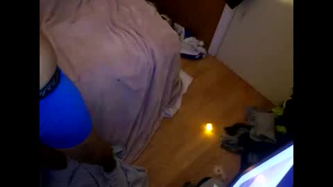 Lets play n party online show from February 11, 9:25 am