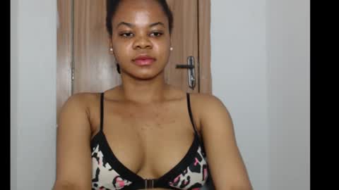 snowdrop5 online show from January 11, 10:40 am