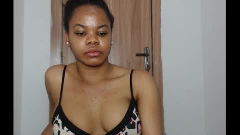 snowdrop5 online show from January 11, 1:43 pm