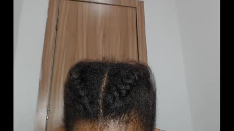 snowdrop5 online show from January 11, 7:05 pm