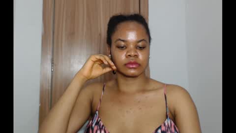 snowdrop5 online show from January 12, 1:21 am