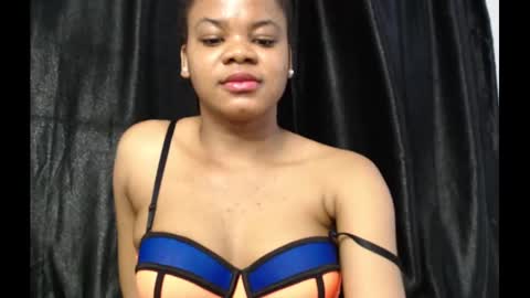 snowdrop5 online show from January 13, 12:09 am