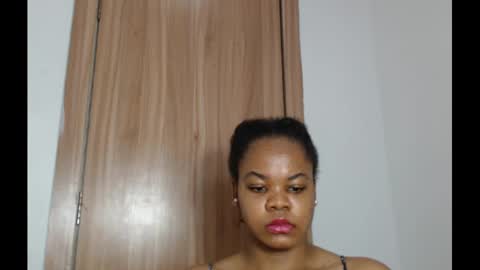 snowdrop5 online show from January 14, 12:35 pm