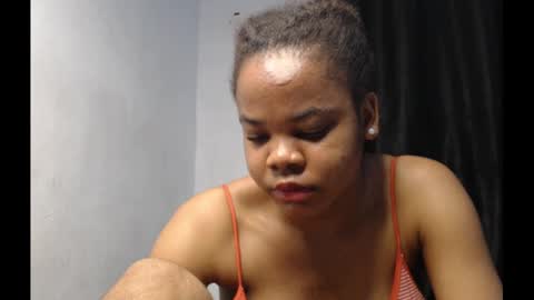 snowdrop5 online show from January 15, 2:49 am