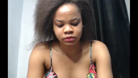 snowdrop5 online show from January 17, 1:15 am