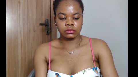 snowdrop5 online show from January 18, 10:49 pm