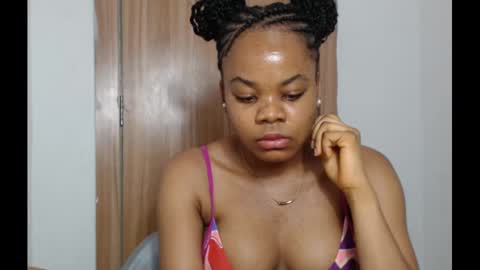 snowdrop5 online show from January 19, 11:21 pm