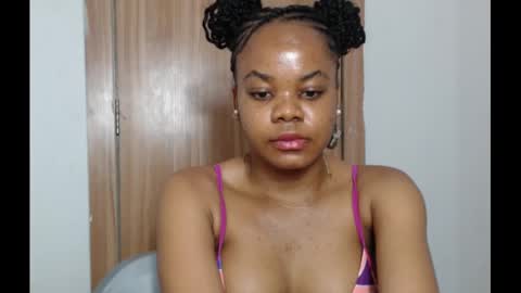 snowdrop5 online show from January 20, 2:22 am