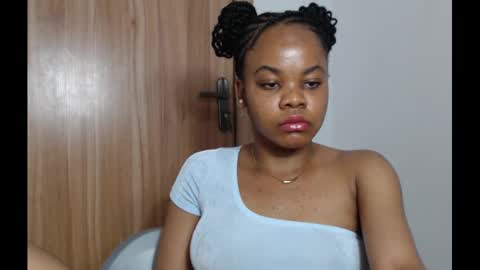 snowdrop5 online show from January 20, 7:04 pm