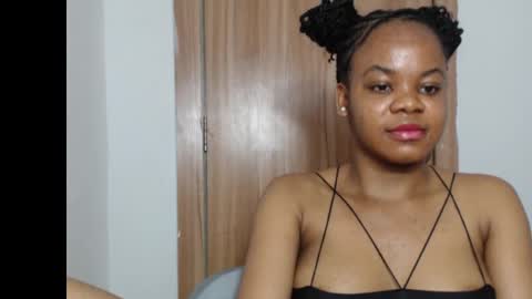 snowdrop5 online show from January 22, 4:02 pm