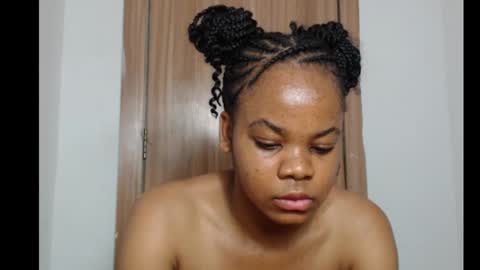 snowdrop5 online show from January 24, 3:54 am