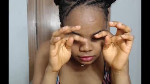 snowdrop5 online show from January 26, 8:13 pm