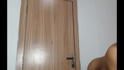 snowdrop5 online show from January 26, 11:18 pm