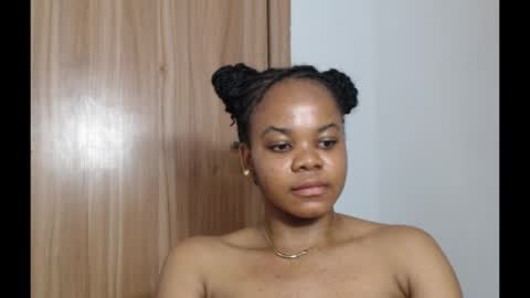 snowdrop5 online show from January 27, 2:42 am