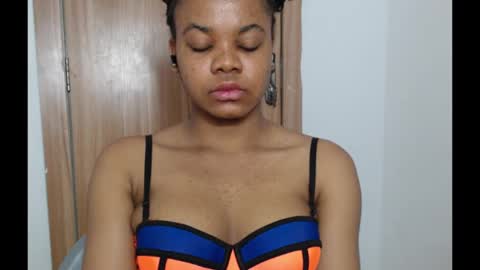 snowdrop5 online show from January 31, 1:43 am