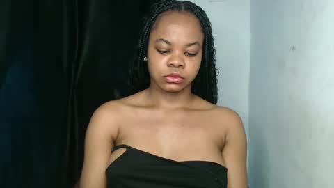 snowdrop5 online show from February 8, 12:17 pm