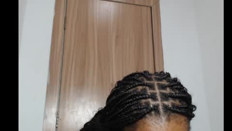 snowdrop5 online show from February 9, 1:55 am