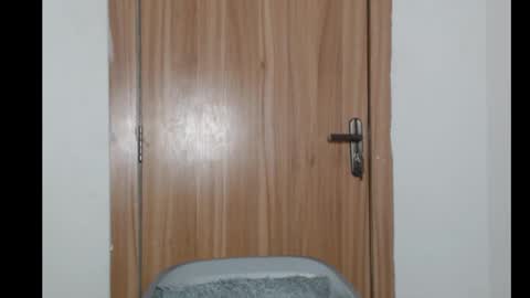 snowdrop5 online show from February 9, 6:05 pm