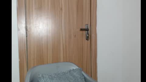 snowdrop5 online show from February 16, 2:09 am