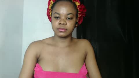 snowdrop5 online show from February 16, 7:16 pm