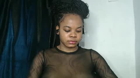 snowdrop5 online show from February 19, 12:35 am