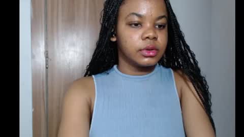 snowdrop5 online show from February 19, 7:38 pm