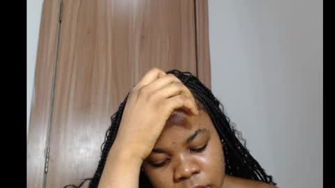 snowdrop5 online show from February 20, 12:52 am