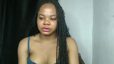 snowdrop5 online show from February 22, 8:42 pm