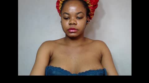 snowdrop5 online show from February 23, 11:11 am