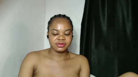 snowdrop5 online show from February 24, 11:52 pm