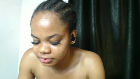 snowdrop5 online show from March 3, 4:36 am