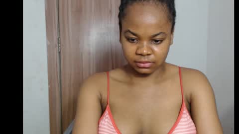 snowdrop5 online show from September 9, 8:08 pm