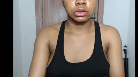 snowdrop5 online show from September 10, 8:42 pm