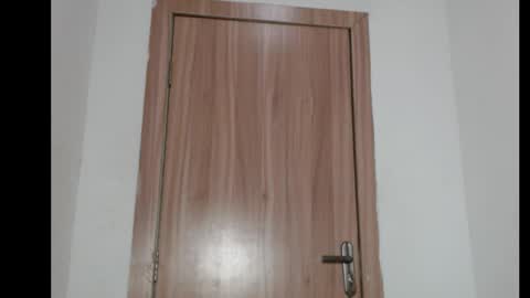 snowdrop5 online show from September 12, 8:42 pm