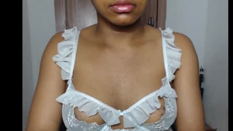 snowdrop5 online show from September 14, 7:35 pm