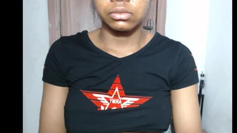 snowdrop5 online show from September 15, 11:49 pm