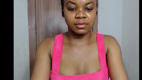 snowdrop5 online show from September 23, 9:18 pm