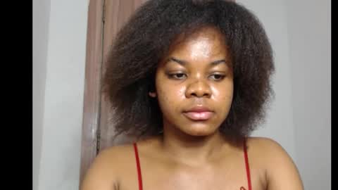 snowdrop5 online show from September 24, 11:30 pm