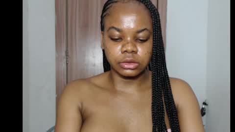 snowdrop5 online show from October 2, 12:34 pm