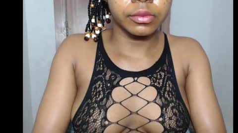 snowdrop5 online show from October 3, 11:13 pm