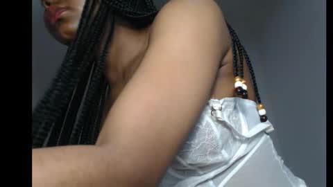 snowdrop5 online show from October 9, 8:29 pm