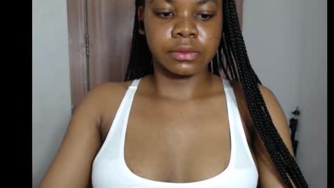 snowdrop5 online show from October 10, 9:25 pm