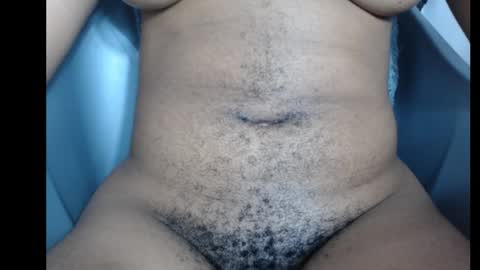 snowdrop5 online show from October 14, 11:27 pm